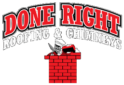 Roof Repair Near Bellmore NY